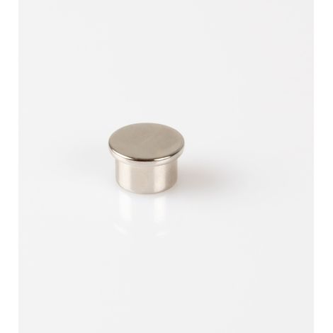 Magna-C Microdym Ø14x10mm aus Neodym (1/4)