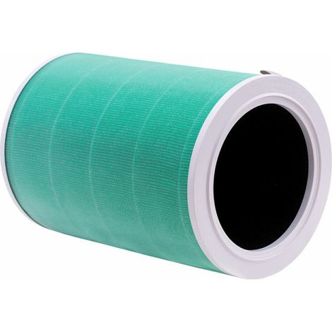 Filtro S1 blanco Xiaomi para purificador de aire interior
