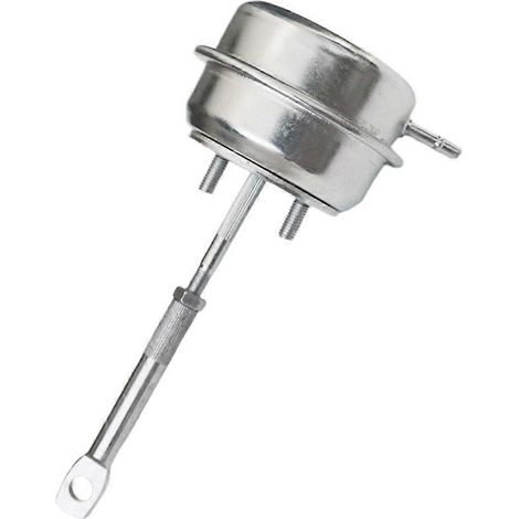 Actionneur de soupape de décharge de turbo GT1446SLM pour Buick Encore, Chevrolet Cruze et Opel 1.4L 781504 781504-0001 Actionneur de turbine (1/5)