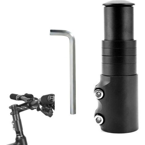 Patte de dérailleur pour Cervelo Rim R2 R3 R5 Ca S2 S3 S5 Team, noir (1/5)