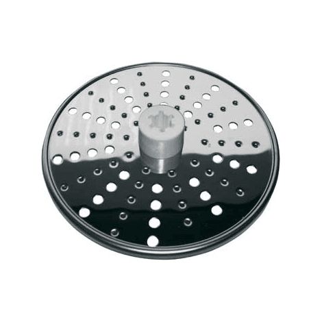 DISQUE PARMESAN MAGIMIX POUR PIECES PREPARATION CULINAIRE PETIT ELECTROMENAGER - 17609 (1/2)