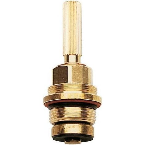 Oberteil 07151 3/4Zoll (1/2)