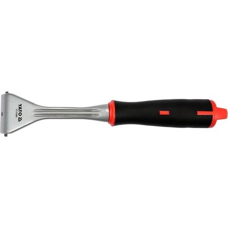 Cycline 52 mm YT-75460 vaisseau (1/4)