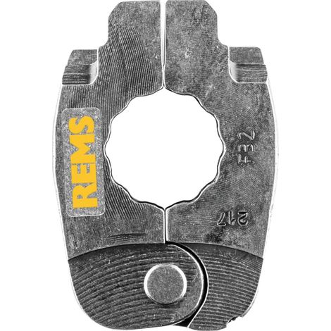 Pressring F 32 45 (PR-2B) 574556 R