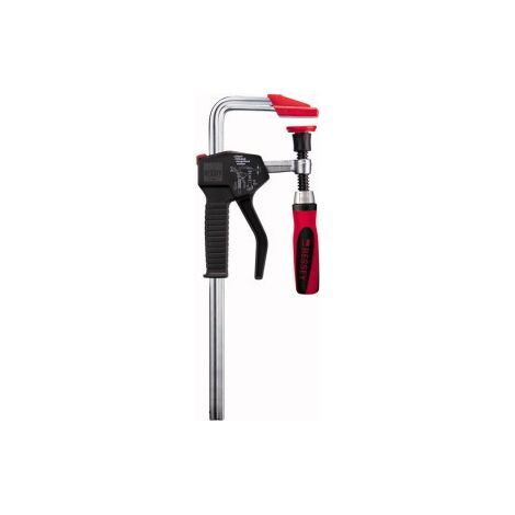 Bessey EHZ60-2K Apertura (max.):600 mm Misura della sporgenza:100 mm