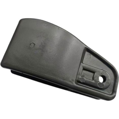 Accessoires pour parasols de terrasse - Pièces détachées pour parasols d'extérieur Outdoo-Yvan (1/3)