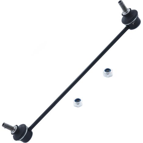 Rechter vorderer Stabilisatorlenker Peugeot 207 (1/2)