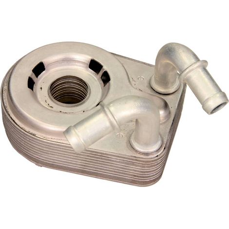 REFROIDISSEUR D'HUILE MAXGEAR FIAT DOBLO 1.9D 01-
