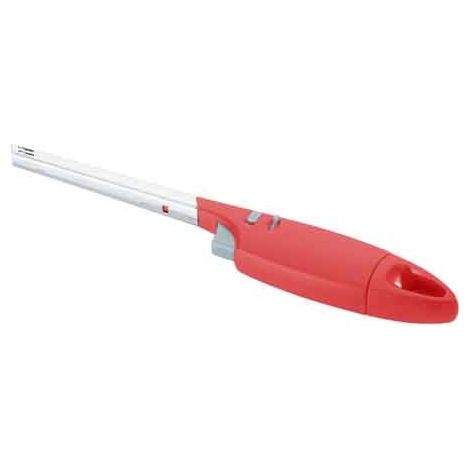 ACCENDIGAS A FIAMMA 'PRESTO' 26 cm - TESCOMA (1/3)