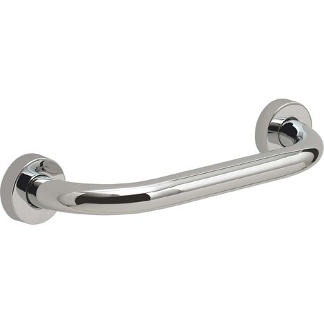 GEDY 11213013000 UP Asidero 30 cm cromo - ref: 11213013000 (1/2)