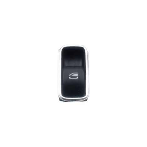 Commande Leve-glace Porte Ard MERCEDES Classe A 2004- [PRODUIT D'OCCASION]♻️16790502019051 (1/3)