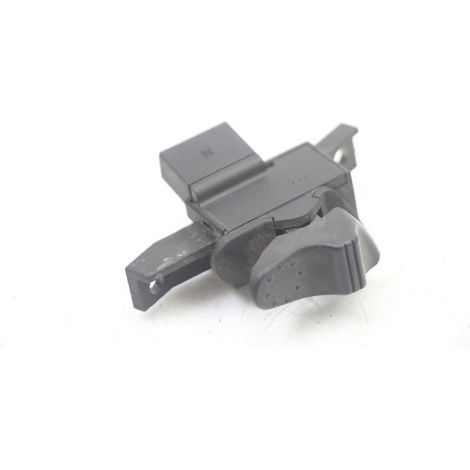 [PRODUIT D'OCCASION] COMMODO CLIGNOTANT PIAGGIO VESPA LX IE 125 2010 - 2012 (1/5)