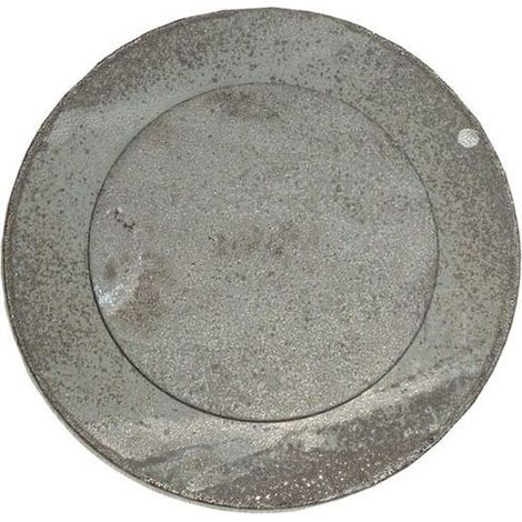 CHAPEAU BRULEUR PETIT ZP-4-GW DIAM 37 pour four ELECTROLUX