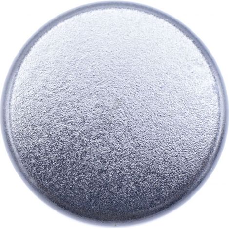 Chapeau de brûleur intérieur triple couronne 53,3 mm
