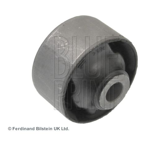 Suspension, bras de liaison Blue Print ADG080183 HYUNDAI 54584-2B000 54584-2H000