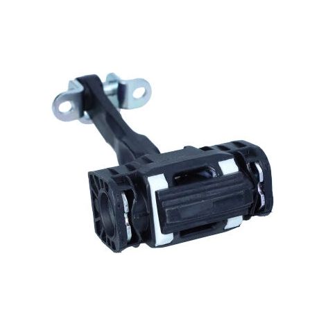 Cale-porte MAXGEAR 28-1339 ALFA ROMEO 60690659 (1/3)