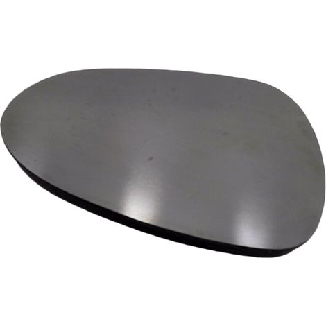 [PRODUIT D'OCCASION] Glace Retroviseur Exterieur D SEAT Ibiza ♻️ Ref Oe. 6j0857522h - Garantie à vie (1/2)