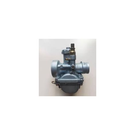Carburateur S-giant deux temps pour moto - Jincheng AX100 - Changchun AX100.