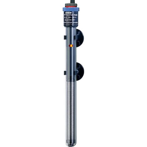 EHEIM -  Heater 125W - (129.5125)