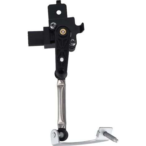 Ersatz-Scheinwerferniveausensor 1K0941274C für Seat Altea Ibiza V Leon II Toledo III (1/5)