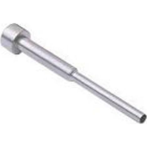 Gira 312600 tastschalter auswe einsatz