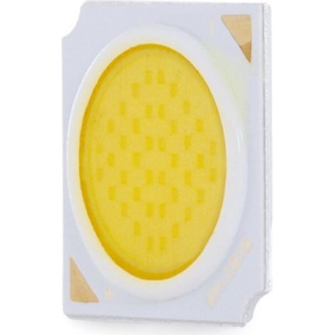 Modul 18W 1.800Lm 6000ºK LED  Epistar 600Ma 40.000H [CH-COB-18W-EP-CW]