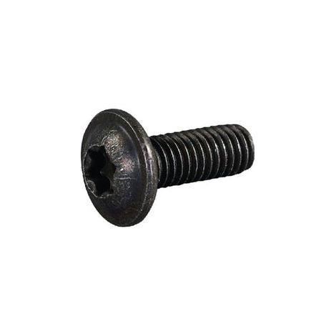 Tornillo ETESIA ET71361