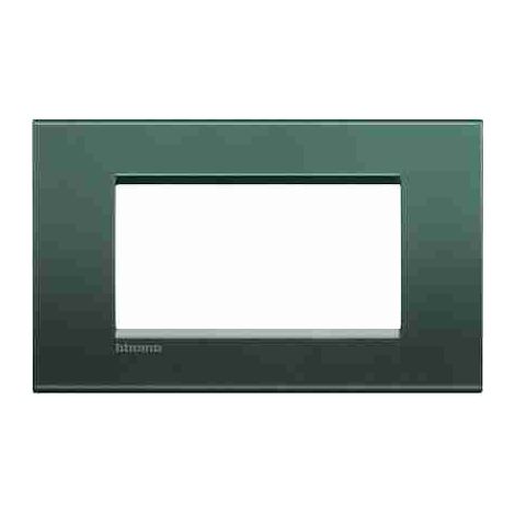 BTILNA4804PK Livinglight 4-Modul-Quadratplatte