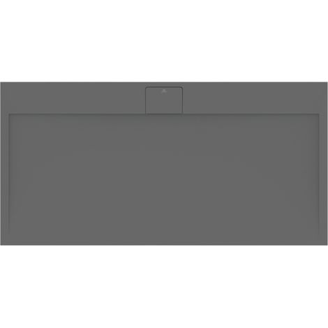 Ideal Standard Ultra Flat S i.life receveur de douche