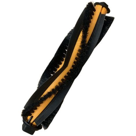 DTEKGAZ - Ersatz-Hauptwalzenbürste für 800T 820S Saugroboter (1/4)