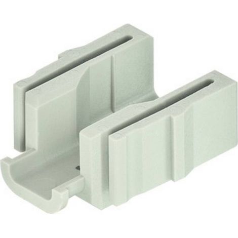 Módulo de conexión Harting 09140009966 duradero eficiente 2 pcs