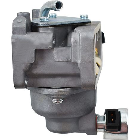 Carburateur AUC17675 / AUC10871 – Réfs MIA12604, MIA11650, AUC14964 – Compatible avec tracteur tondeuse et motoculteur (1/5)