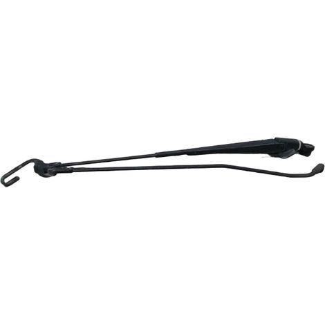 Bras Essuie-glace Avant PEUGEOT 107 Phase 2 2009-2012 [PRODUIT D'OCCASION]♻️6405v2
