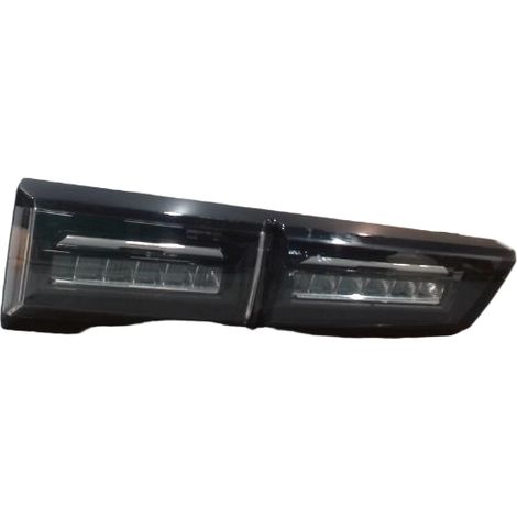 [PRODUIT D'OCCASION] Feu Arriere Interieur Droit PEUGEOT 308 ♻️ Ref Oe. 9835300580 - Garantie à vie (1/3)