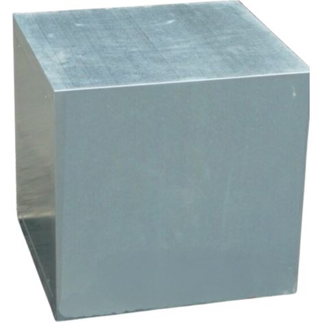 Caisson nu pour moteur 7/7 7/9 8/9