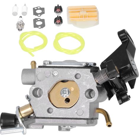 de remplacement pour joint de carburateur et poire d
