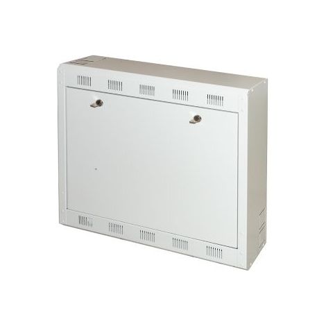 Digitus Armadio DVR con serrature 58x55x16 - LKDVR6
