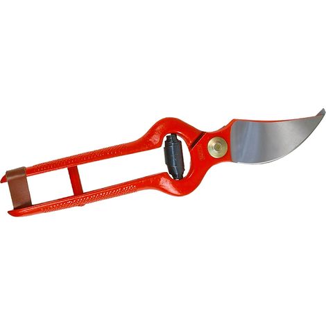 ALTUNA TIJERA PODA RO M H 26 0540