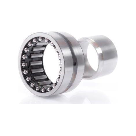 NTN Nadellager NK1A5913 A Innen-Ø 65 mm Außen-Ø 90 mmBreite34 mm