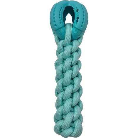 Jouet corde et TPR "Rope Ball"