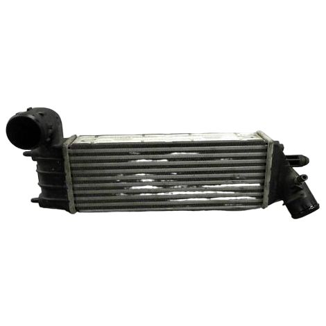 [PRODUIT D'OCCASION] Echangeur Air FIAT Ulysse -2002 ♻️ Ref Oe. 1401065180 - Garantie à vie (1/3)