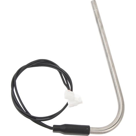 Élément chauffant pour réfrigérateur RV 325W, 3850644422 haute puissance 120V pour Dometic RM1300 RM1301 RM1303 RM2620 RM2652 RM2653 (1/5)
