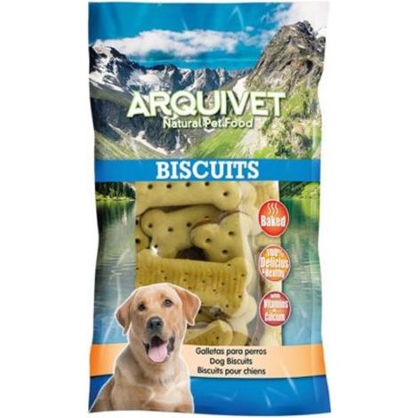 GALLETAS SANDWICH HUESO Bolsa 200gr.