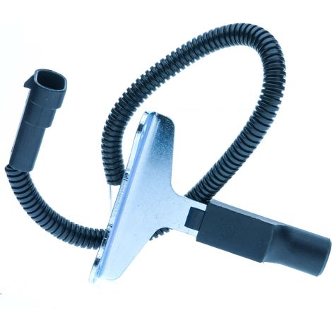Sensor de posición del cigüeñal CKP para Jeep Grand Cherokee I (ZJ, ZG) (1/3)