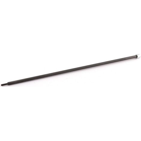 Tige d'extraction m4 avec ecrou monteTige d'extraction M4 avec écrou monté pour kit extraction électrodes bougies OM 3790, OM 3770 - SA 3796 - CLAS Equipements