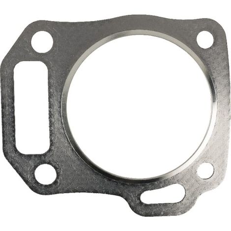Joint HONDA 12251Z1T003