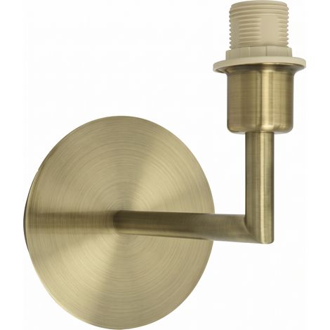 Armadio a muro 1xe14 in pelle 17x12x17,5 cm
