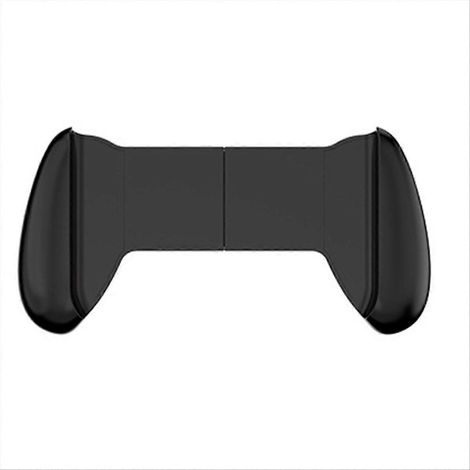 Fraise à affleurer carbure 1/4" queue droite double coupe, outil de défonceuse robuste pour bois, fraise à lamifier coupe nette, finition précise (1/5)