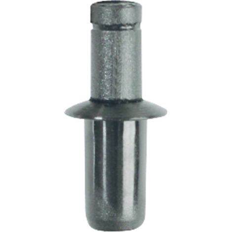 Push-Type-Verbindungsclip für Mercedes,10er Pack (1/2)