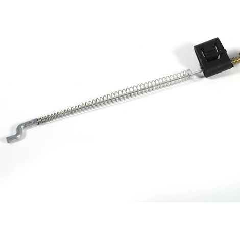 Câble inclinable - FYDUN - 91,2 cm - Durable - Facile à installer - Remplacement rapide (1/4)